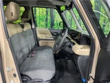 2025 Mitsubishi Delica Mini T Sedan for sale, Japanese used car export - photo 30 of 30 | GULJI TRADERS