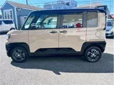 2025 Mitsubishi Delica Mini T Sedan for sale, Japanese used car export - photo 4 of 45 | GULJI TRADERS