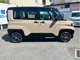 2025 Mitsubishi Delica Mini T Sedan for sale, Japanese used car export - photo 5 of 45 | GULJI TRADERS