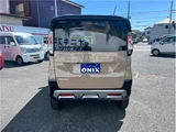 2025 Mitsubishi Delica Mini T Sedan for sale, Japanese used car export - photo 6 of 45 | GULJI TRADERS