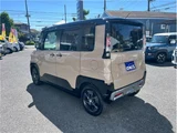 2025 Mitsubishi Delica Mini T Sedan for sale, Japanese used car export - photo 7 of 45 | GULJI TRADERS