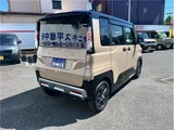2025 Mitsubishi Delica Mini T Sedan for sale, Japanese used car export - photo 8 of 45 | GULJI TRADERS