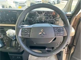 2025 Mitsubishi Delica Mini T Sedan for sale, Japanese used car export - photo 9 of 45 | GULJI TRADERS