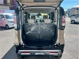 2025 Mitsubishi Delica Mini T Sedan for sale, Japanese used car export - photo 10 of 45 | GULJI TRADERS