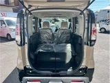 2025 Mitsubishi Delica Mini T Sedan for sale, Japanese used car export - photo 11 of 45 | GULJI TRADERS