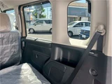 2025 Mitsubishi Delica Mini T Sedan for sale, Japanese used car export - photo 12 of 45 | GULJI TRADERS