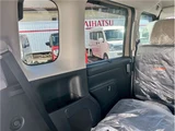 2025 Mitsubishi Delica Mini T Sedan for sale, Japanese used car export - photo 13 of 45 | GULJI TRADERS