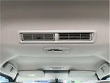 2025 Mitsubishi Delica Mini T Sedan for sale, Japanese used car export - photo 14 of 45 | GULJI TRADERS