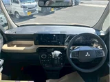 2025 Mitsubishi Delica Mini T Sedan for sale, Japanese used car export - photo 15 of 45 | GULJI TRADERS