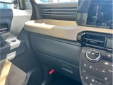 2025 Mitsubishi Delica Mini T Sedan for sale, Japanese used car export - photo 16 of 45 | GULJI TRADERS