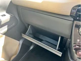 2025 Mitsubishi Delica Mini T Sedan for sale, Japanese used car export - photo 18 of 45 | GULJI TRADERS