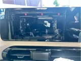 2025 Mitsubishi Delica Mini T Sedan for sale, Japanese used car export - photo 20 of 45 | GULJI TRADERS