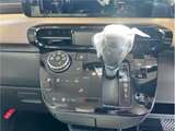 2025 Mitsubishi Delica Mini T Sedan for sale, Japanese used car export - photo 21 of 45 | GULJI TRADERS