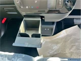 2025 Mitsubishi Delica Mini T Sedan for sale, Japanese used car export - photo 22 of 45 | GULJI TRADERS