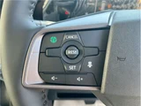 2025 Mitsubishi Delica Mini T Sedan for sale, Japanese used car export - photo 25 of 45 | GULJI TRADERS