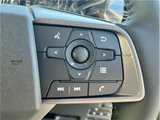 2025 Mitsubishi Delica Mini T Sedan for sale, Japanese used car export - photo 26 of 45 | GULJI TRADERS
