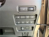 2025 Mitsubishi Delica Mini T Sedan for sale, Japanese used car export - photo 27 of 45 | GULJI TRADERS