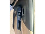 2025 Mitsubishi Delica Mini T Sedan for sale, Japanese used car export - photo 29 of 45 | GULJI TRADERS
