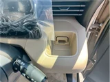 2025 Mitsubishi Delica Mini T Sedan for sale, Japanese used car export - photo 30 of 45 | GULJI TRADERS