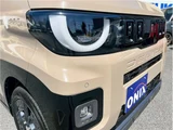 2025 Mitsubishi Delica Mini T Sedan for sale, Japanese used car export - photo 33 of 45 | GULJI TRADERS