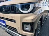 2025 Mitsubishi Delica Mini T Sedan for sale, Japanese used car export - photo 34 of 45 | GULJI TRADERS