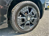 2025 Mitsubishi Delica Mini T Sedan for sale, Japanese used car export - photo 35 of 45 | GULJI TRADERS