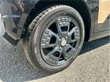 2025 Mitsubishi Delica Mini T Sedan for sale, Japanese used car export - photo 36 of 45 | GULJI TRADERS