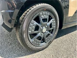 2025 Mitsubishi Delica Mini T Sedan for sale, Japanese used car export - photo 37 of 45 | GULJI TRADERS