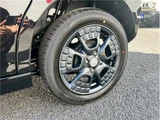 2025 Mitsubishi Delica Mini T Sedan for sale, Japanese used car export - photo 38 of 45 | GULJI TRADERS