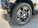 2025 Mitsubishi Delica Mini T Sedan for sale, Japanese used car export - photo 39 of 45 | GULJI TRADERS