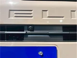 2025 Mitsubishi Delica Mini T Sedan for sale, Japanese used car export - photo 40 of 45 | GULJI TRADERS