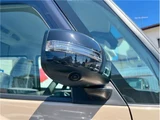 2025 Mitsubishi Delica Mini T Sedan for sale, Japanese used car export - photo 41 of 45 | GULJI TRADERS
