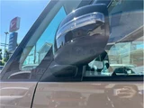 2025 Mitsubishi Delica Mini T Sedan for sale, Japanese used car export - photo 42 of 45 | GULJI TRADERS