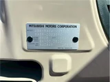 2025 Mitsubishi Delica Mini T Sedan for sale, Japanese used car export - photo 43 of 45 | GULJI TRADERS