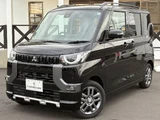 2025 Mitsubishi Delica Mini T Sedan for sale, Japanese used car export - photo 1 of 49 | GULJI TRADERS