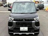 2025 Mitsubishi Delica Mini T Sedan for sale, Japanese used car export - photo 2 of 49 | GULJI TRADERS