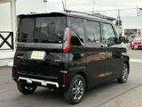 2025 Mitsubishi Delica Mini T Sedan for sale, Japanese used car export - photo 4 of 49 | GULJI TRADERS