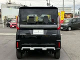2025 Mitsubishi Delica Mini T Sedan for sale, Japanese used car export - photo 5 of 49 | GULJI TRADERS