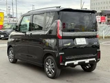 2025 Mitsubishi Delica Mini T Sedan for sale, Japanese used car export - photo 6 of 49 | GULJI TRADERS