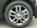 2025 Mitsubishi Delica Mini T Sedan for sale, Japanese used car export - photo 10 of 49 | GULJI TRADERS