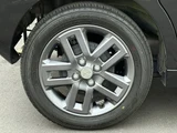 2025 Mitsubishi Delica Mini T Sedan for sale, Japanese used car export - photo 11 of 49 | GULJI TRADERS