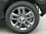 2025 Mitsubishi Delica Mini T Sedan for sale, Japanese used car export - photo 13 of 49 | GULJI TRADERS