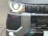 2025 Mitsubishi Delica Mini T Sedan for sale, Japanese used car export - photo 14 of 49 | GULJI TRADERS