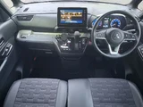 2025 Mitsubishi Delica Mini T Sedan for sale, Japanese used car export - photo 16 of 49 | GULJI TRADERS