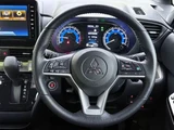 2025 Mitsubishi Delica Mini T Sedan for sale, Japanese used car export - photo 17 of 49 | GULJI TRADERS