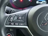2025 Mitsubishi Delica Mini T Sedan for sale, Japanese used car export - photo 18 of 49 | GULJI TRADERS