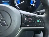 2025 Mitsubishi Delica Mini T Sedan for sale, Japanese used car export - photo 19 of 49 | GULJI TRADERS