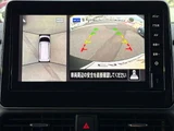 2025 Mitsubishi Delica Mini T Sedan for sale, Japanese used car export - photo 21 of 49 | GULJI TRADERS