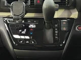 2025 Mitsubishi Delica Mini T Sedan for sale, Japanese used car export - photo 22 of 49 | GULJI TRADERS