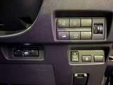 2025 Mitsubishi Delica Mini T Sedan for sale, Japanese used car export - photo 24 of 49 | GULJI TRADERS